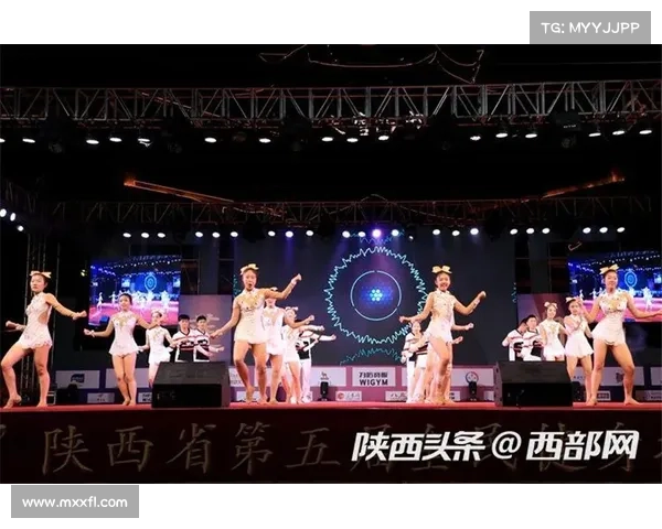 浙江省第五届体育大会在台州开幕 全力打造全民健身盛大嘉年华 浙江省第五届体育大会在台州开幕 全力打造全民健身盛大嘉年华