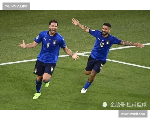 亚冠半场战报:成都蓉城0-0江原FC 蹇韬屡次神扑保平 亚冠半场战报:成都蓉城0-0江原FC 蹇韬屡次神扑保平
