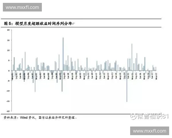 上海网球大师赛数据资产流转模型如何平衡高昂的制作成本与内容收益