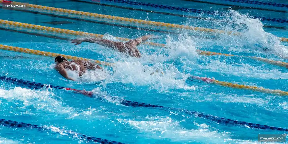 J9九游会官网——👉电竞战场，智勇双绝！