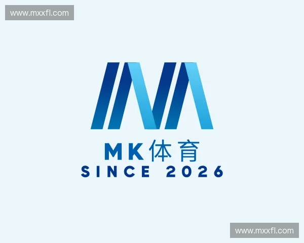 介绍Mk体育官方入口