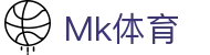 Mk体育恩波利·官方网站首页
